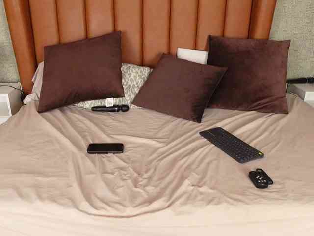 Alexa_Duque webcam