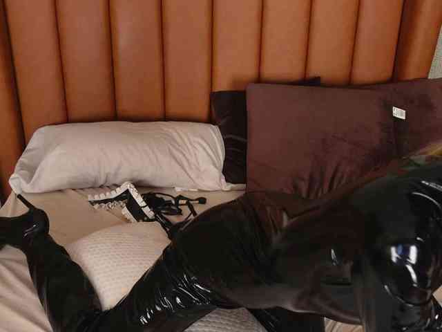 Alexa_Duque webcam
