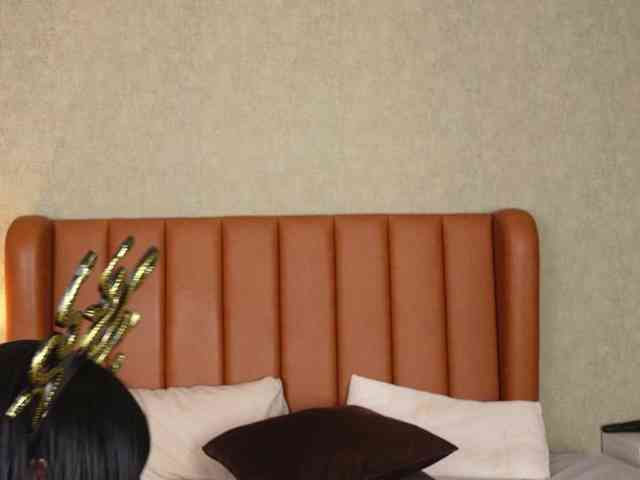 Alexa_Duque webcam