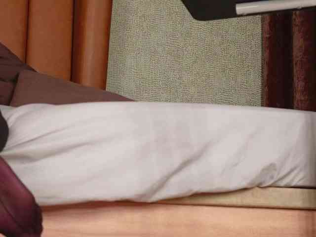 Alexa_Duque webcam