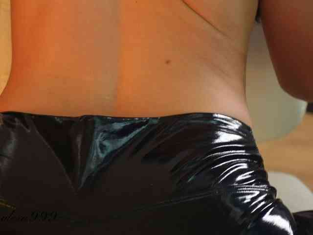 Alexa-Duque Alexa-Duque