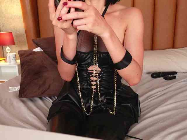 Alexa_Duque webcam