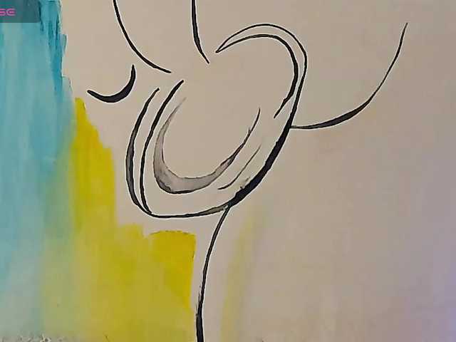 JackieJee's BongaCams show and profile