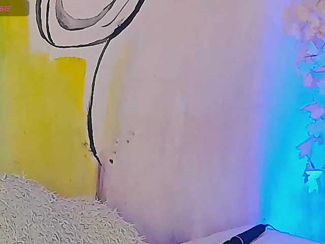 JackieJee's BongaCams show and profile