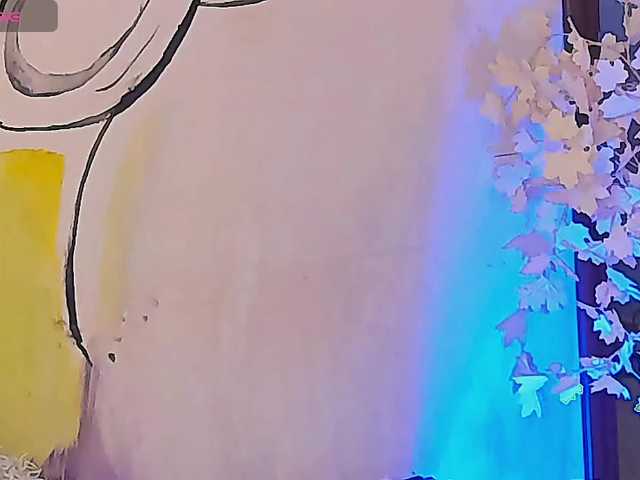 JackieJee's BongaCams show and profile