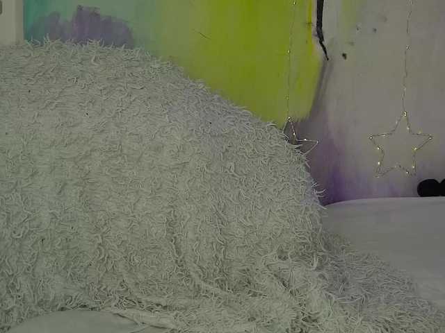 JackieJee's BongaCams show and profile