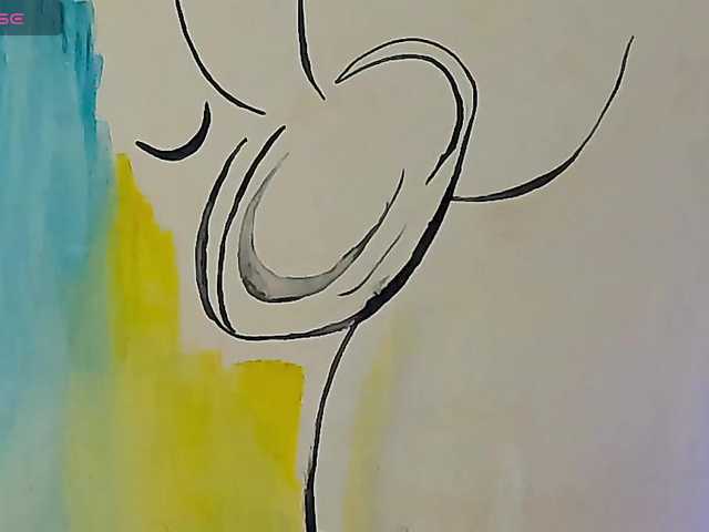 JackieJee's BongaCams show and profile