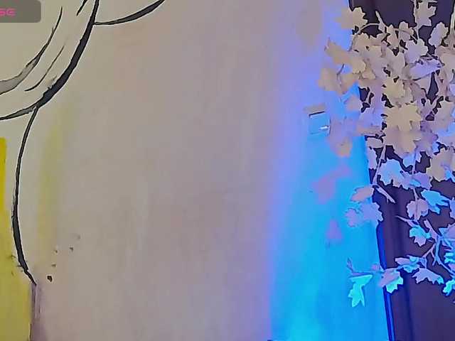 JackieJee's BongaCams show and profile