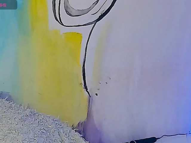 JackieJee's BongaCams show and profile