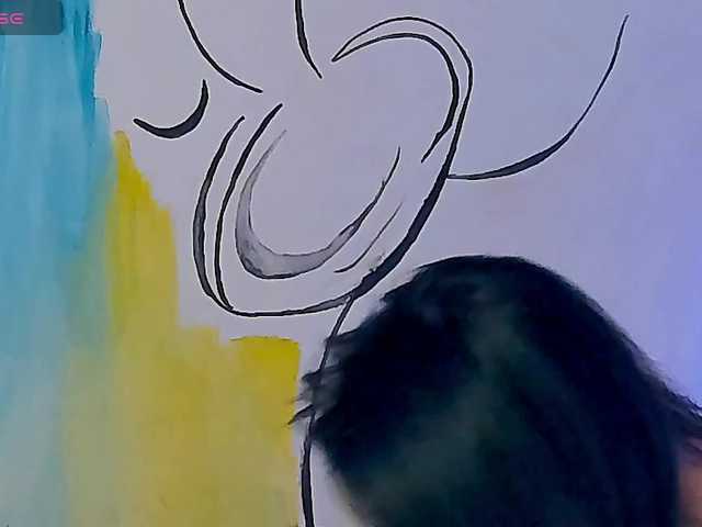 JackieJee's BongaCams show and profile