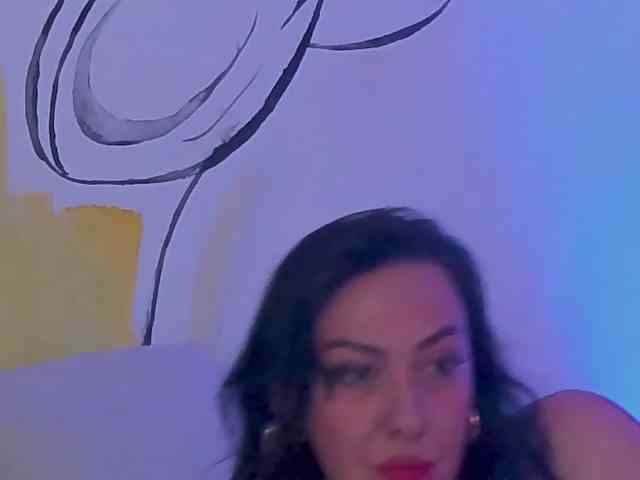 JackieJee webcam