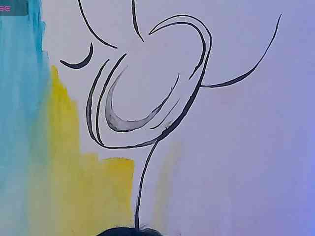 live sex cam JackieJee