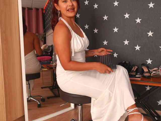 AshiaEkta webcam