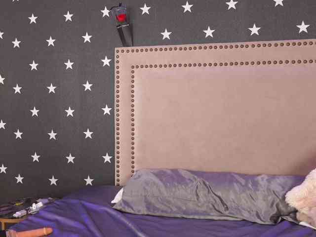 AshiaEkta webcam