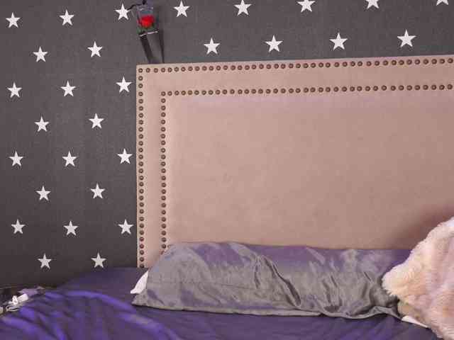 AshiaEkta webcam