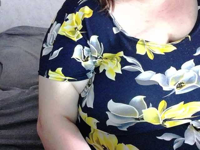 LicaBlack from BongaCams