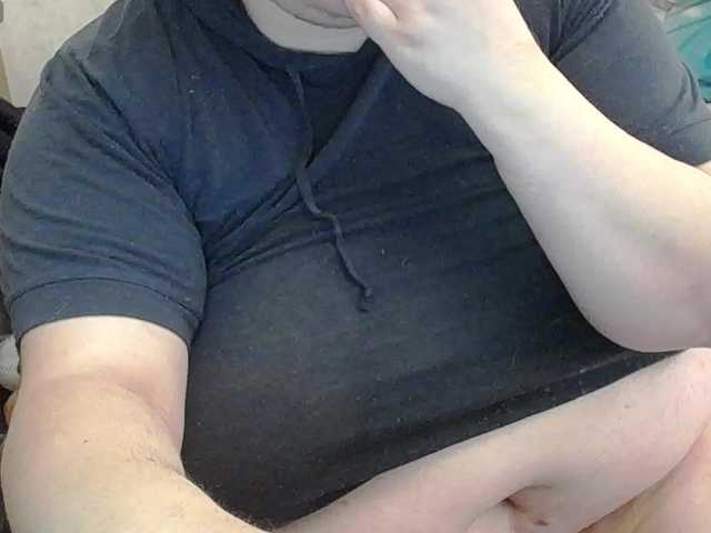 LicaBlack's BongaCams show and profile