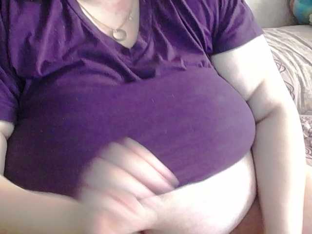 видео LicaBlack