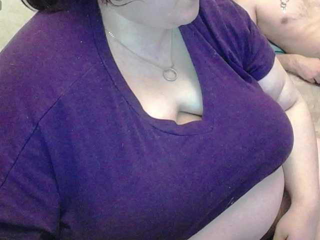 LicaBlack's BongaCams show and profile