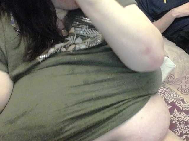 LicaBlack's BongaCams show and profile