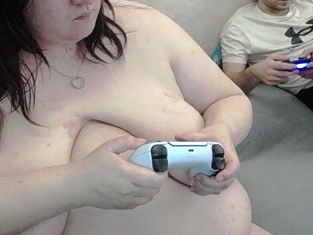 LicaBlack's BongaCams show and profile