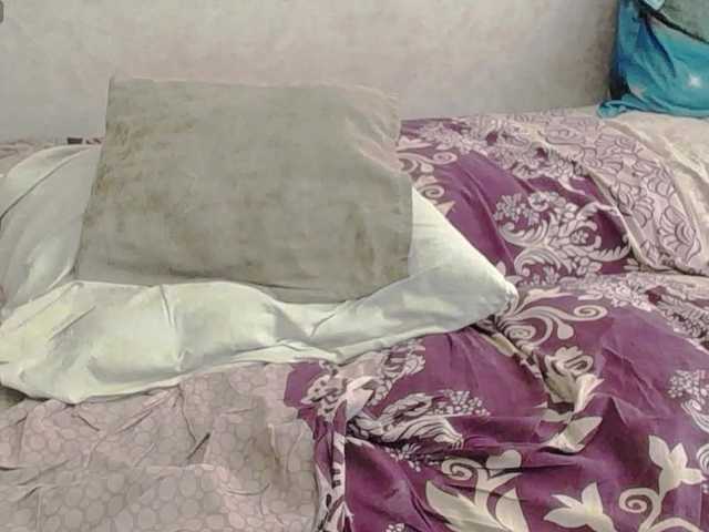 LicaBlack's BongaCams show and profile