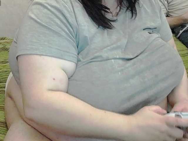 LicaBlack's BongaCams show and profile