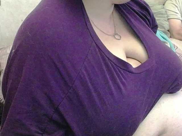 LicaBlack's BongaCams show and profile