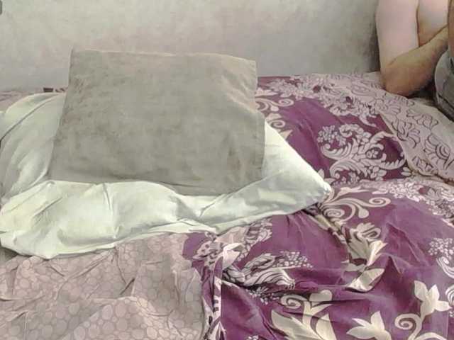 LicaBlack's BongaCams show and profile