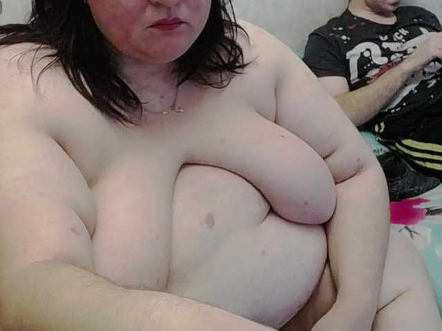 Preview of licablack