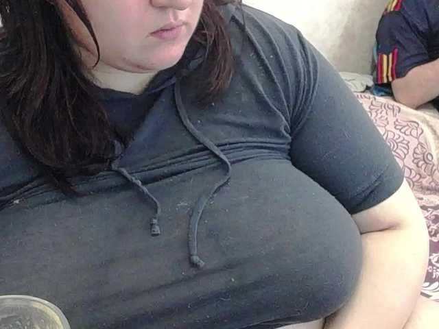 LicaBlack's BongaCams show and profile