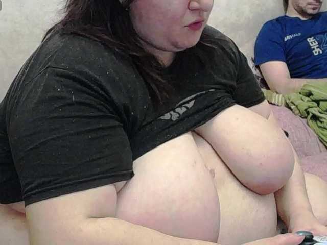 LicaBlack's BongaCams show and profile