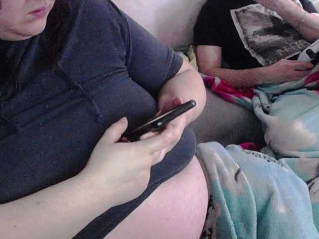 LicaBlack's BongaCams show and profile