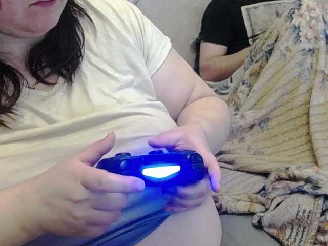 LicaBlack's BongaCams show and profile