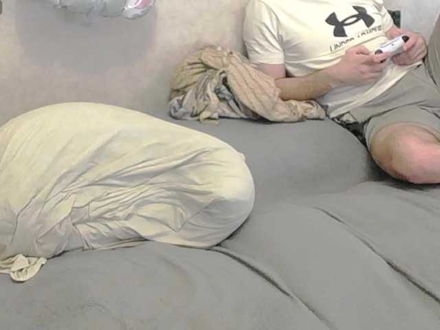 LicaBlack's BongaCams show and profile