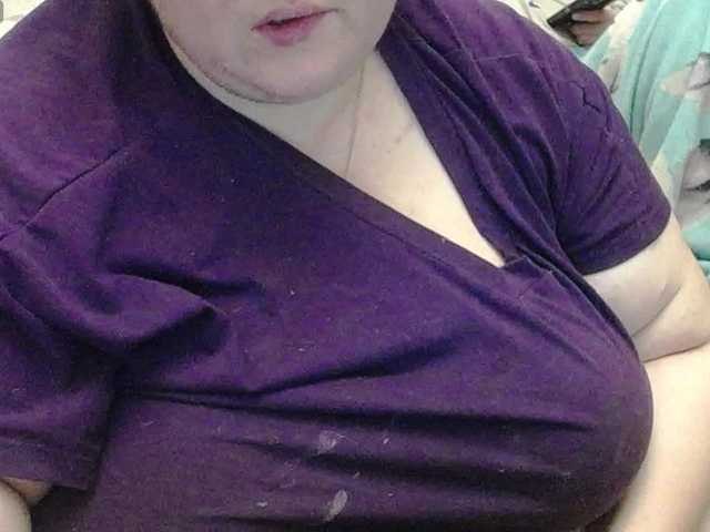 LicaBlack's BongaCams show and profile