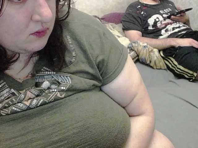 Рунетки: , секс чат бесплатно