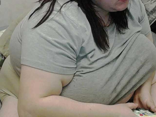 LicaBlack's BongaCams show and profile