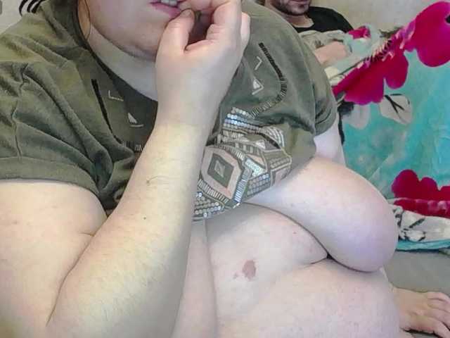 Preview of licablack