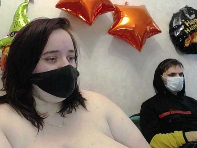 Explore naked slut LicaBlack LicaBlack from BongaCams