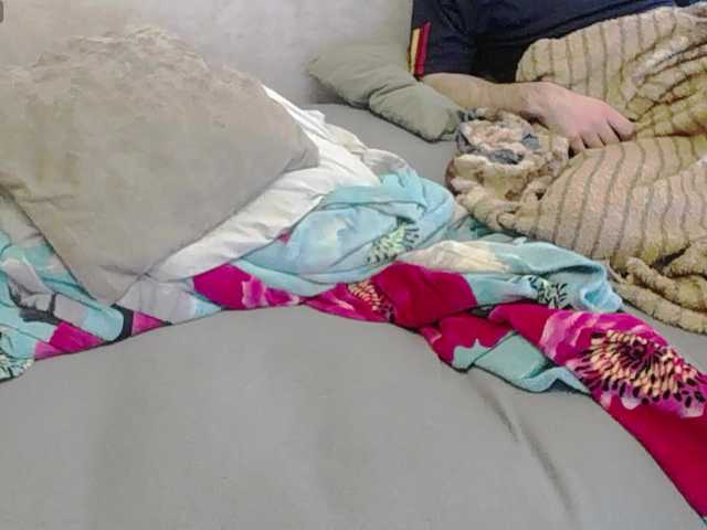 LicaBlack from BongaCams is Freechat