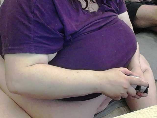 LicaBlack's BongaCams show and profile