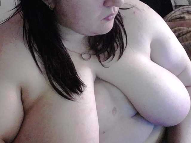 LicaBlack's BongaCams show and profile