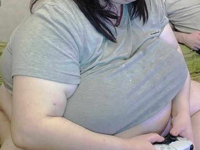 LicaBlack's BongaCams show and profile