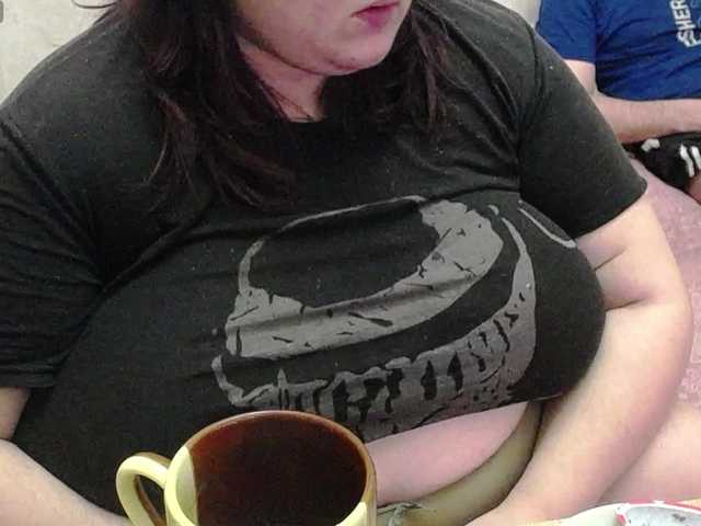 LicaBlack's BongaCams show and profile