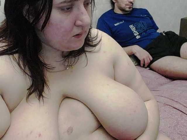 LicaBlack's BongaCams show and profile