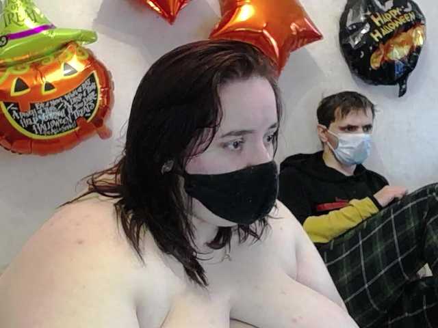 Explore naked slut LicaBlack LicaBlack from BongaCams