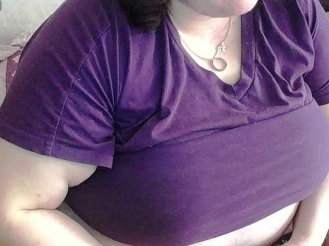 the best of LicaBlack