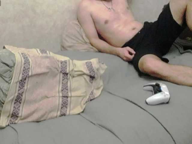 LicaBlack's BongaCams show and profile