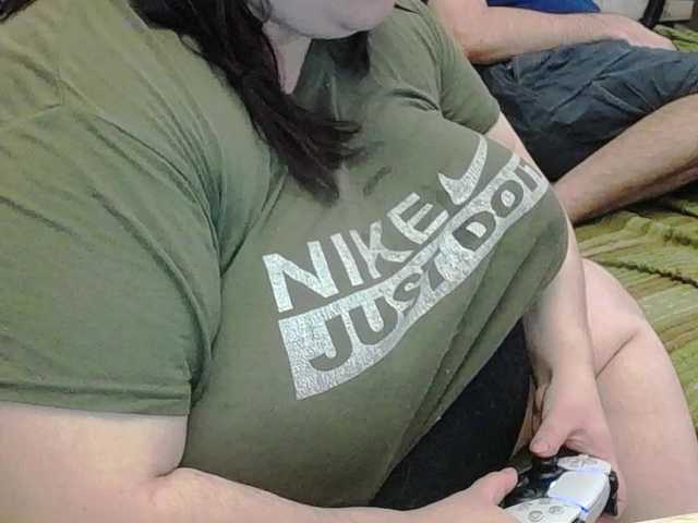 LicaBlack's BongaCams show and profile